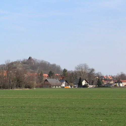 Freie G&auml;rten in und um Landsberg