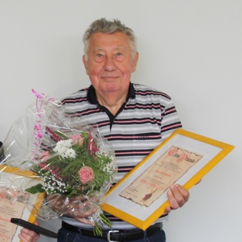 Wir sagen leise Danke, f&uuml;r viele sch&ouml;ne Erinnerungen und Auf Wiedersehen.