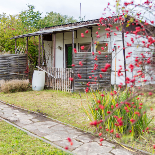 KGV „Am Würdebach“ e.V.