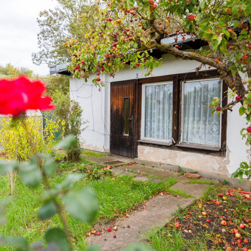 KGV „Am Würdebach“ e.V.